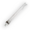 11 watt UV lamp vijver - Vervanglamp UV-c apparaat