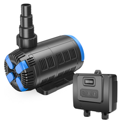 pump image